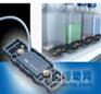 瑞士Baumer堡盟方型电容式液位传感器CFDK/CFDM系