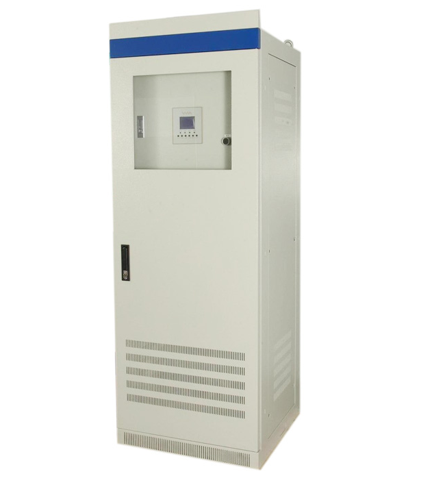 YX-10KVA/15KVA/20KVA工频电力逆变器（图）  10KVA逆变器  15KVA逆变器  20KVA逆变器