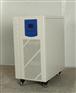 20KVA/30KVA/40KVA工频逆变器最新配置（图）