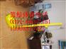 吉林ABS移动羽毛球柱供应传奇品质百年篮鲸