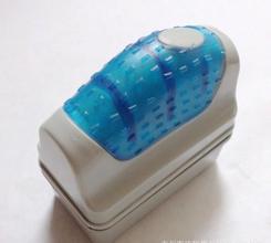 济南水族器材销售