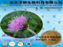 水飞蓟提取物 天然植物提取物 工厂生产 代加工