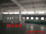 【河南实木家具烤漆房厂家-家具烘干房报价-洪达机械供应】