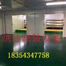 【徐州家具喷漆房哪家好-徐州无泵水幕喷漆房-洪达供应】