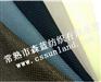 苏州网眼布供应苏州网眼布批发