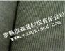 毛圈布批发毛圈布厂家