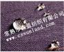 苏州功能面料厂家苏州功能面料批发