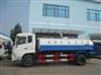 程力10吨洒水车