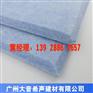 成都聚酯纤维吸音板施工_聚酯纤维板厂家
