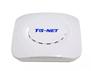 TG-NET丨最新吸顶型双频双流大功率AP WA3601