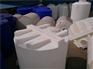 全国销量领先的搅拌罐,塑料容器厂家认准浙东品牌