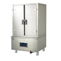 新型节能环保一机多用型空调蒸饭柜&nbsp;&nbsp;厨房炊事用具&nbsp;&nbsp;蒸饭机