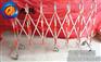 不锈钢围栏厂家 伸缩不锈钢围栏定制