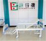 医用护理病床价格