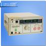 AC 0-2/20/50mA 10kV 耐压测试仪