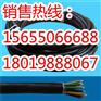 H07RN-F 2芯类型橡胶电缆450/750V EPR/P
