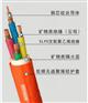 供应TBTRZY柔性矿物绝缘防火电缆