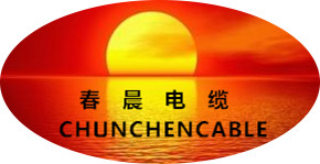 江苏春晨电缆有限公司