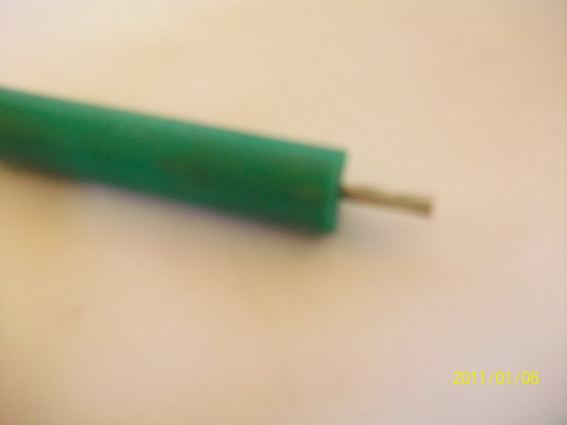 JGG高压电机引接线  JGG电机引接线  硅橡胶电机引接线