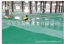 地板漆 耐磨水泥地面油漆 可用于车间厂房仓库等 厂家直销