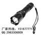 JW7300B微型防爆电筒,防爆手电筒