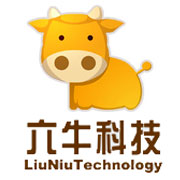 深圳市云网通网络科技有限公司