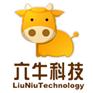 临沂APP开发定制公司,日照APP制作公司-六牛科技