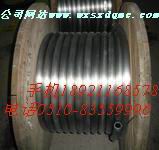 平开铅门  铅门厂家电话？  1mm铅板报价