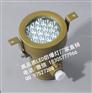 反应釜专用led视镜灯,DC24V36V20w防爆led视孔