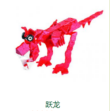 中山儿童积木玩具|玩具益智|启智儿童梦想的开启者 早教玩具批发 儿童玩具批发 幼教玩具经销
