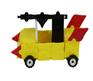 珠海幼教玩具品牌|积木玩具|启智玩具抢先下单一步