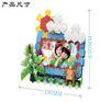 肇庆幼教玩具厂家|玩具经销|启智玩具抢先下单一步