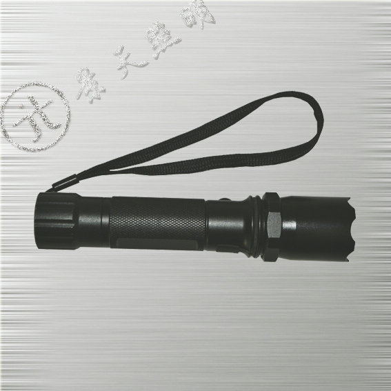 海洋王JW7621强光手电 JW7621价格 JW7621报价