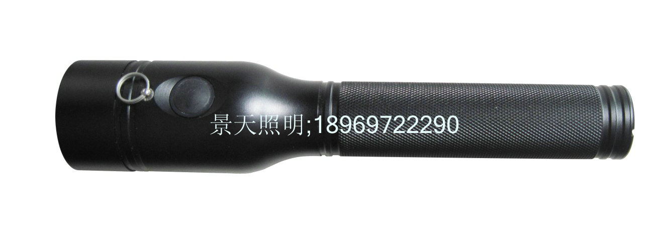 海洋王JW7630微型位防爆电筒 JW7630价格 JW7630报价