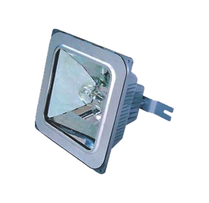 海洋王NFC9100防眩棚顶灯&nbsp;&nbsp;9100价格&nbsp;&nbsp;9100报价&nbsp;&nbsp;9100多少钱