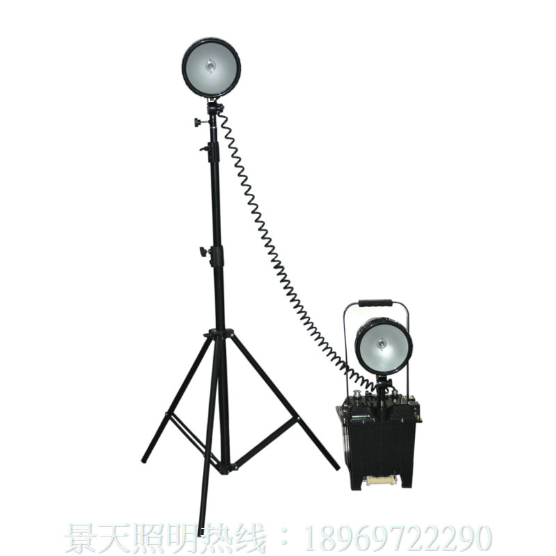 海洋王FG6600GF-J价格,FG6600价格 FG6600报价 FG6600多少