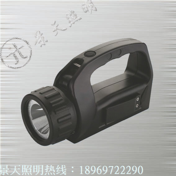 IW5500/BH价格,工作灯IW5500 IW5500价格 IW5500报价 IW5500价值