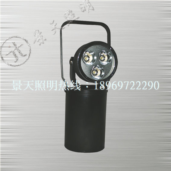 海洋王JIW5281强光灯,海洋王JIW5281价格&nbsp;&nbsp;5281报价