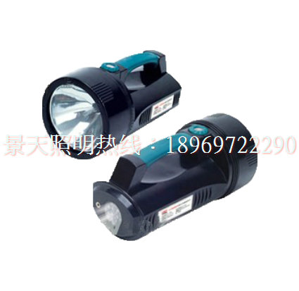 海洋王JIW5300价格,JIW5300探照灯&nbsp;&nbsp;价格5300&nbsp;&nbsp;报价5300
