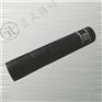 海洋王JW7301微型强光防爆电筒