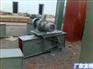泊头正安牌FU型链式输送机采用最先进模具锻打工艺品质卓越