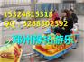 畅销轨道小火车厂家丨小火车丨价格