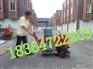洛阳水泥路面灌缝机 灌缝胶