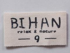 專業(yè)水洗標(biāo)專賣店|超值的水洗標(biāo)直銷供應(yīng)