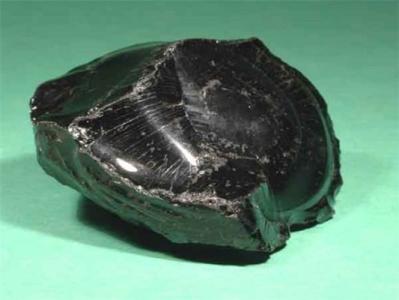 重油，轻油，液体优质重油 沥青，大量中性重油