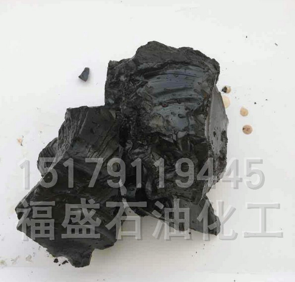 70号沥青价格，沥青批发，江西沥青重油价格