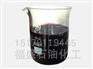 燃料油厂家，11年燃料油，综合性企业燃料油厂家