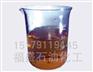 江西机油柴油　燃料油　免费配送　100%保证品质