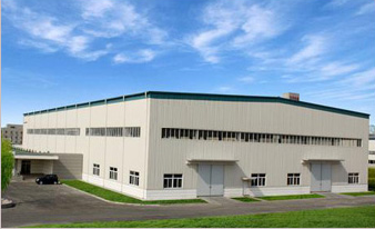 宿迁市源丰广告设备有限公司