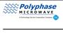 苏州瑞贝斯电子优势供应polyphase调制器解调器
